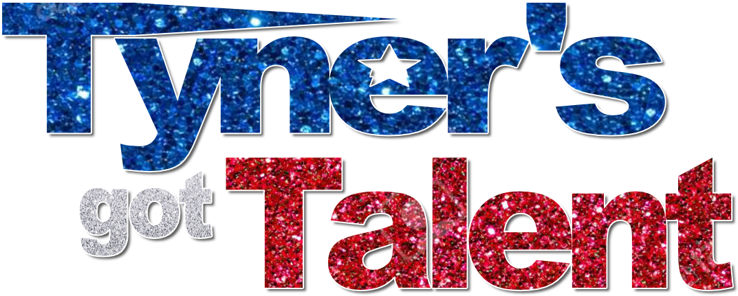 You Can Show Us Your Talent In The Kitchen We Will - Calligraphy (1280x800), Png Download