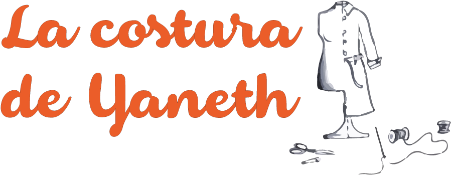 Arreglos De Ropa - Costuras (972x450), Png Download