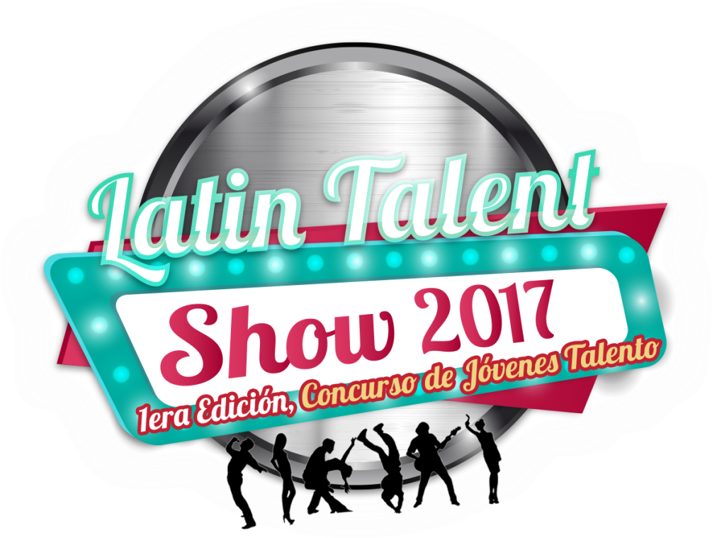 Download Graphic Design - Full Size PNG Image - PNGkit