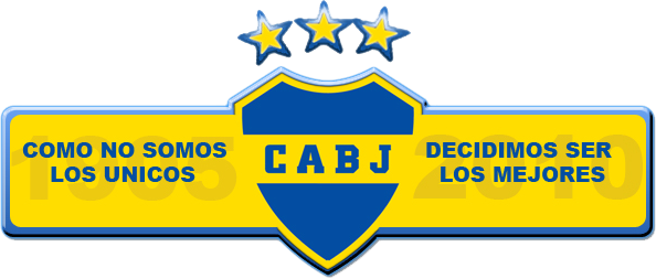 Crespi Humilla A River Y A Donofrio - Boca Juniors (594x253), Png Download