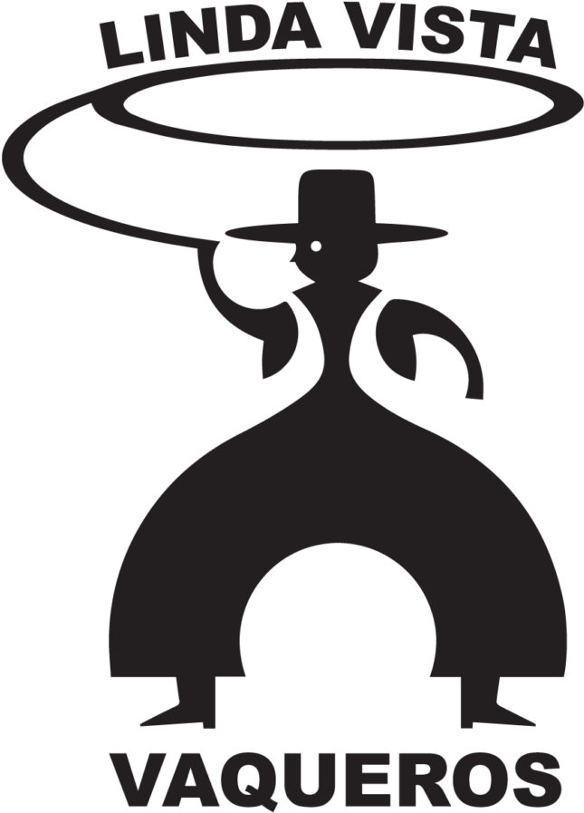 Jazz Band Performs At The Linda Vista Talent Show - Body Torque (768x922), Png Download