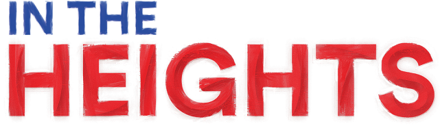 Scroll Down For Creatives, Cast And More - Thick And Thin Line Technique (640x427), Png Download