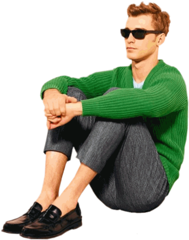 Share This Image - Fashion (486x600), Png Download