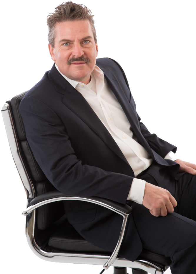 Construction Administration & Why It Makes A Difference - Sitting (683x1024), Png Download