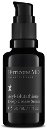 Pacinos Beard Growth Oil (430x540), Png Download