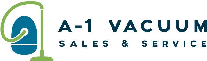 A1 Vacuum A1 Vacuum - Central Vacuum Cleaner (679x200), Png Download