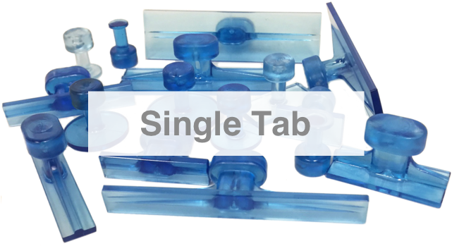 Black Ice 83mm / - Ice (640x640), Png Download