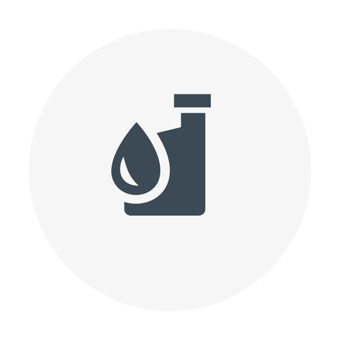 Download Oil Analysis For Manufacturer And Distributor Of