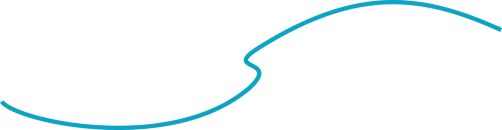 Crease Only (1000x260), Png Download