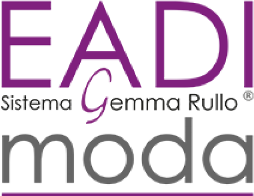 Iniciación A La Costura - Head Foundation (600x399), Png Download