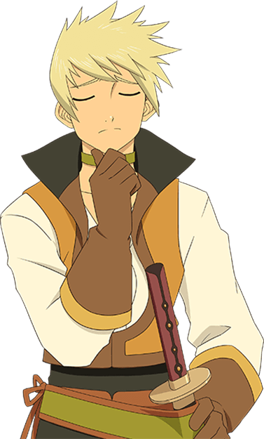 Guy (5) - Guy Cecil Fanart (377x625), Png Download