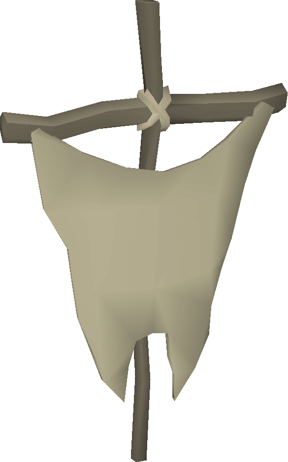 Weiss Standard Banner - Panties (585x940), Png Download