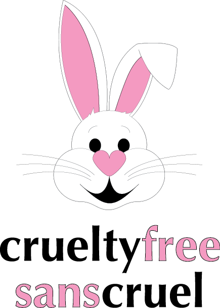 Crueltyfree - Animal Testing (435x610), Png Download