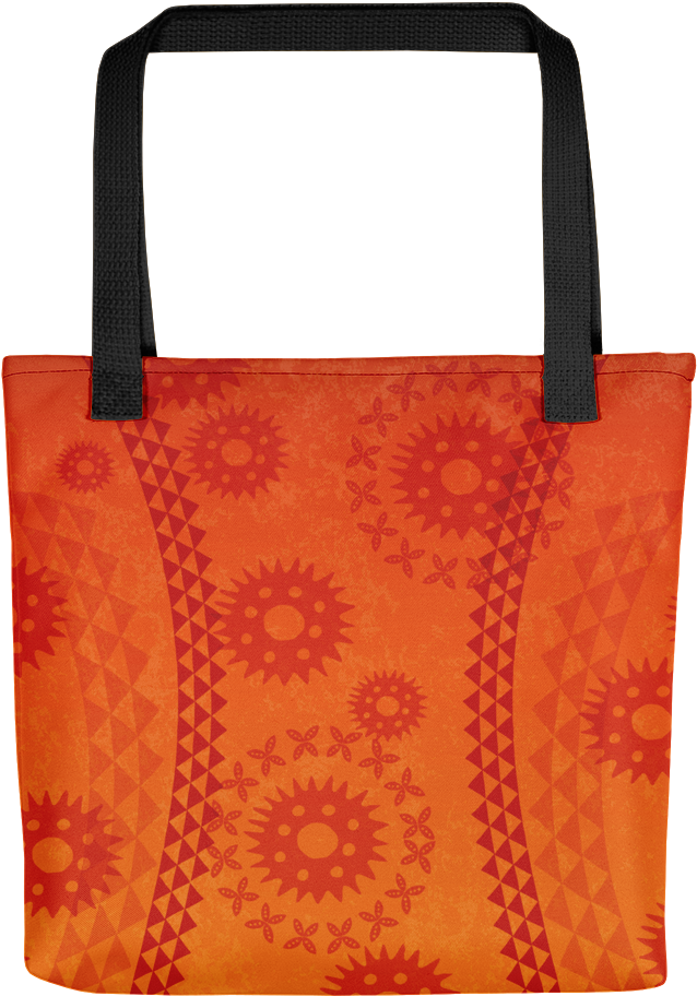 Tote Bag (1000x1000), Png Download