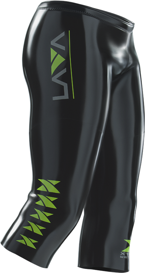 - Xterra Wetsuits Lava Pants (1200x1200), Png Download