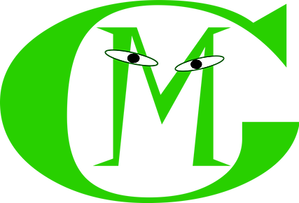 Crease Monkey Goalie Training & Sports Conditioning (427x291), Png Download