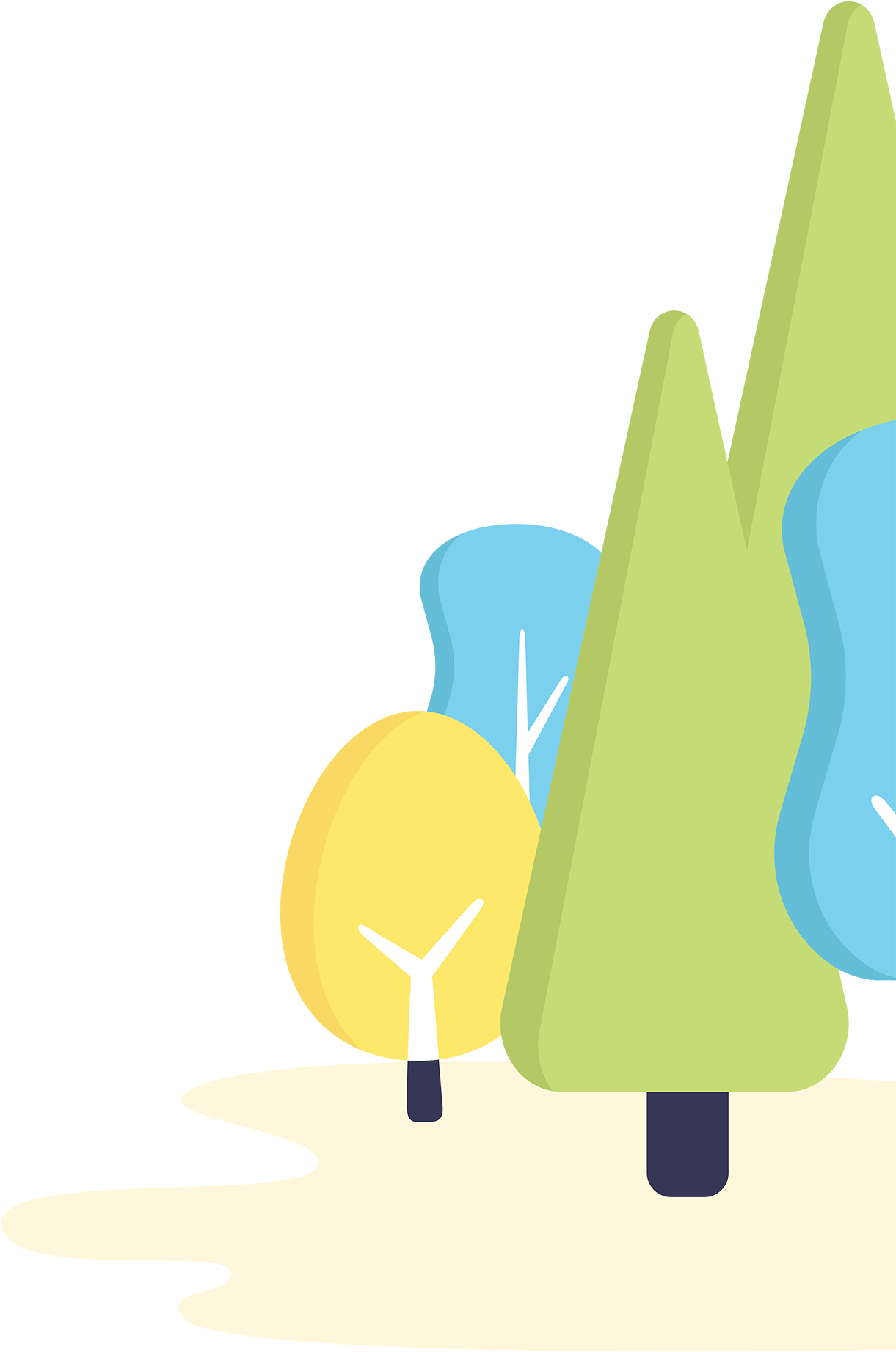 Chat With Us - Bare Tree Media Inc. (1500x2076), Png Download