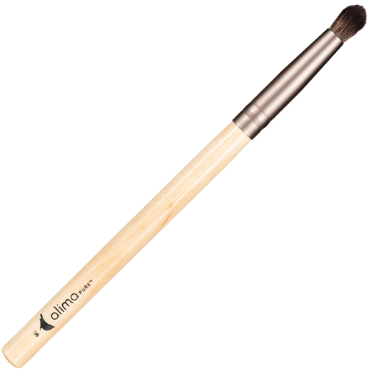 Alima Pure Pointed Crease Brush - Alima Pure (864x864), Png Download