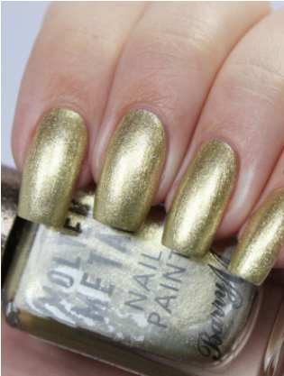 More Views - Nail Polish (475x416), Png Download