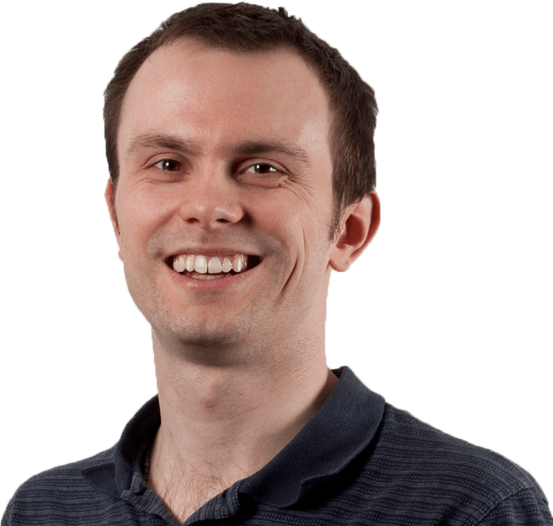 Jason Crease - Kelly Kirch Fan 960 (800x800), Png Download