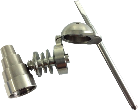 Quick View - Brass (700x700), Png Download