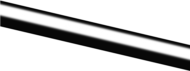 Nail Clipart Metal Nail - Nail (640x480), Png Download