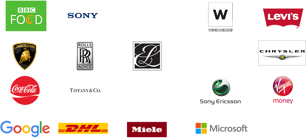 Vickycreaseclients - - Customer (1000x500), Png Download