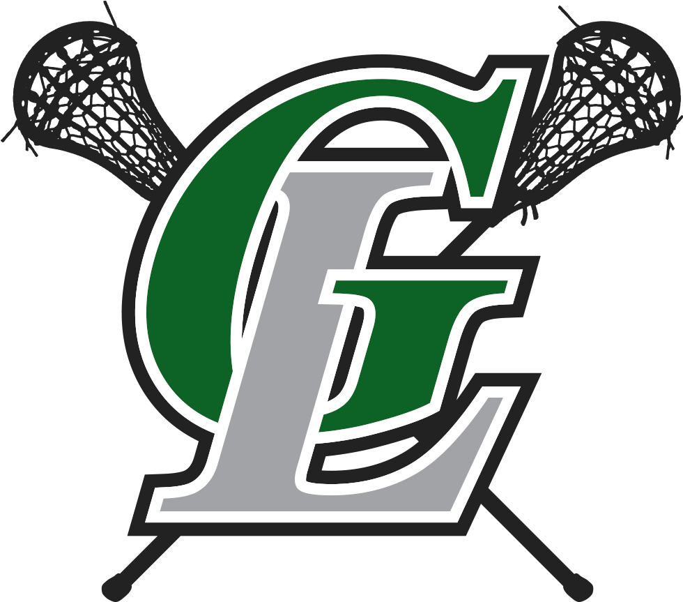 Gopher Lax - Dyeing (1000x1000), Png Download