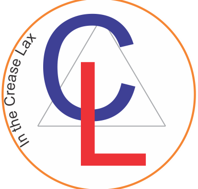 By Todd Carton - Circle (399x381), Png Download