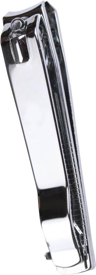 456 X 1050 - Garment Bag (456x1050), Png Download