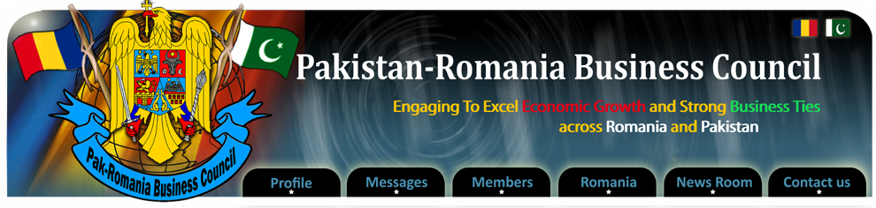Banner Old - Romanian Visa In Pakistan (990x236), Png Download