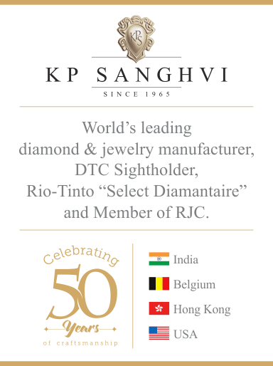 Kp Sanghvi Ad Banner4-old - Advertising (384x514), Png Download