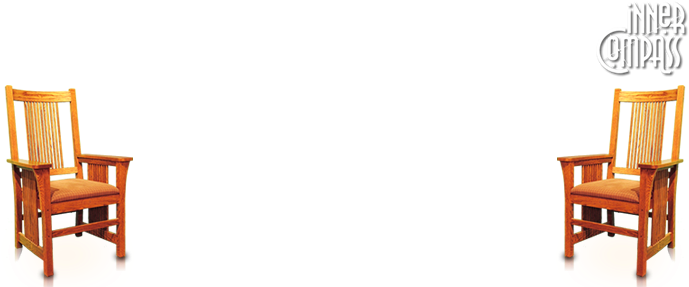 Banner-overlay - Rental Agreement (720x300), Png Download