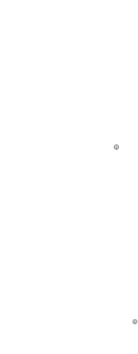 Leaping Bunny Cruelty Free Skn-rg - Sports Research Corp - Mct Oil 100 Pure (278x711), Png Download