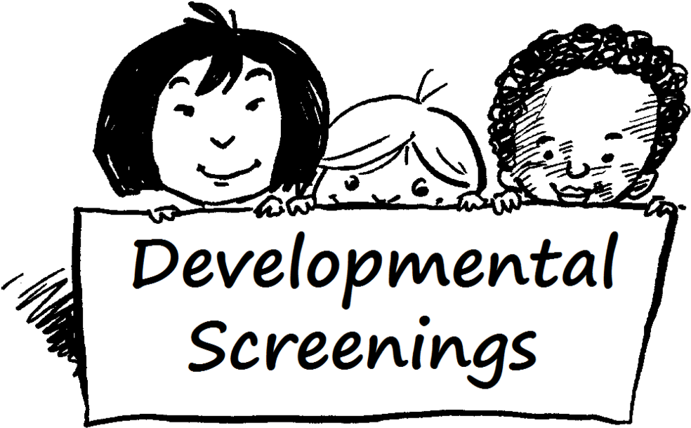 Boise School District Offers Developmental Screenings (1000x647), Png Download