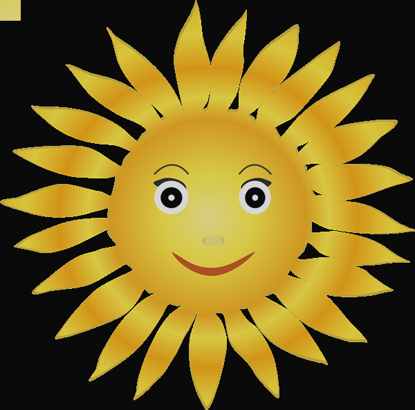 Free To Use & Public Domain Space Clip Art Realistic - Power Of Positivity: Blank Lined Journal - 6x9 - Inspirational (600x593), Png Download