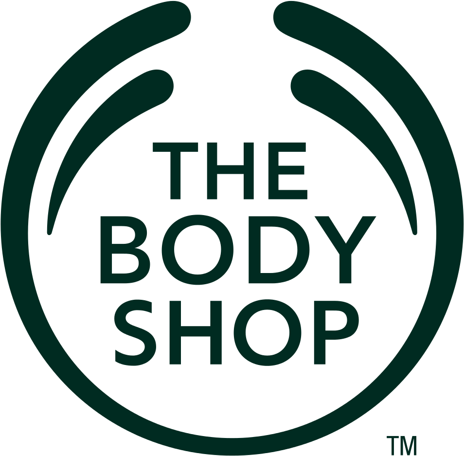 When The Body Shop Was Founded, The Woman In Charge - Body Shop Japanese Musk Perfume Oil (1024x1024), Png Download