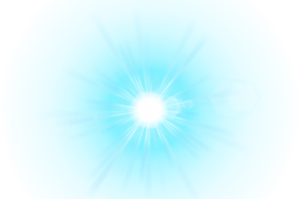 Presentation Name On Emaze - Circle (601x400), Png Download