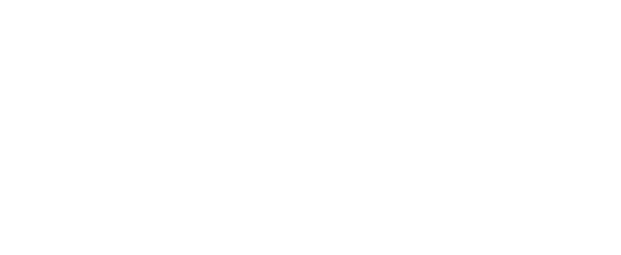 Email, Mobile Or Cruelty Free - Sisters Are Annoying Quotes (591x264), Png Download