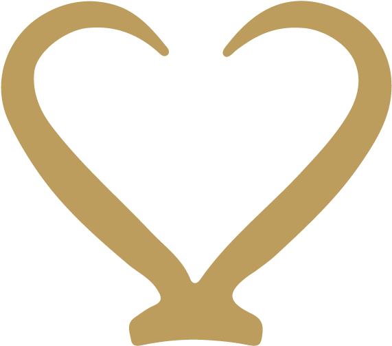 Cruelty Free - Cruelty-free (1250x1250), Png Download