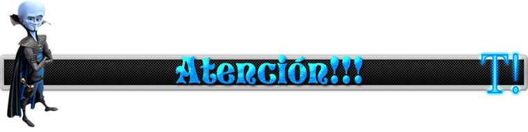 En Este Post Vamos A Empezar Desde Cero, Trabajando - Lfish3 Megamind 636 Funny Travel Mug (760x190), Png Download