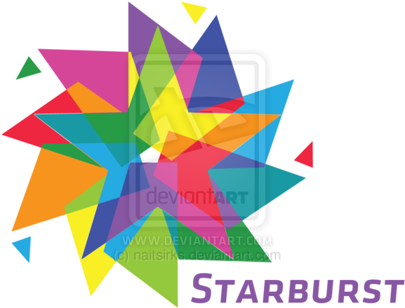 Logo (900x900), Png Download