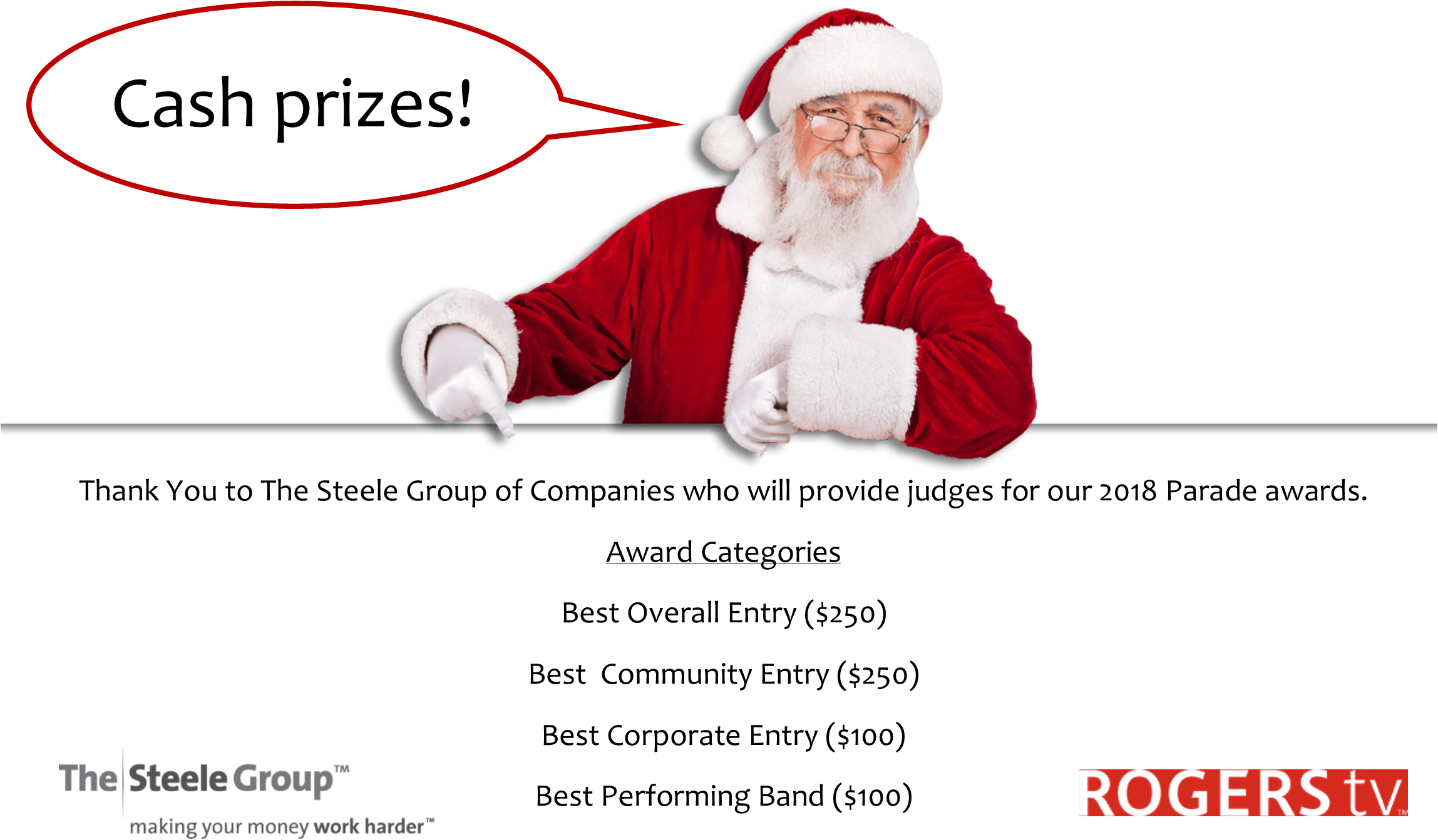 Prinzessin Hat Prinz Gefunden (2297x1343), Png Download