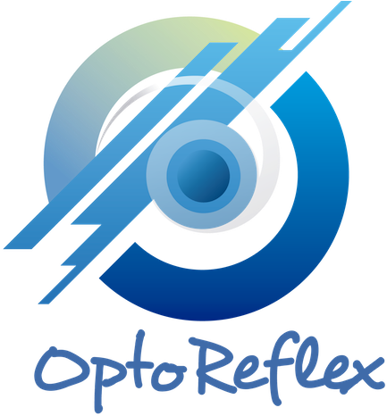 Artículos De Interés - Therapy (450x465), Png Download