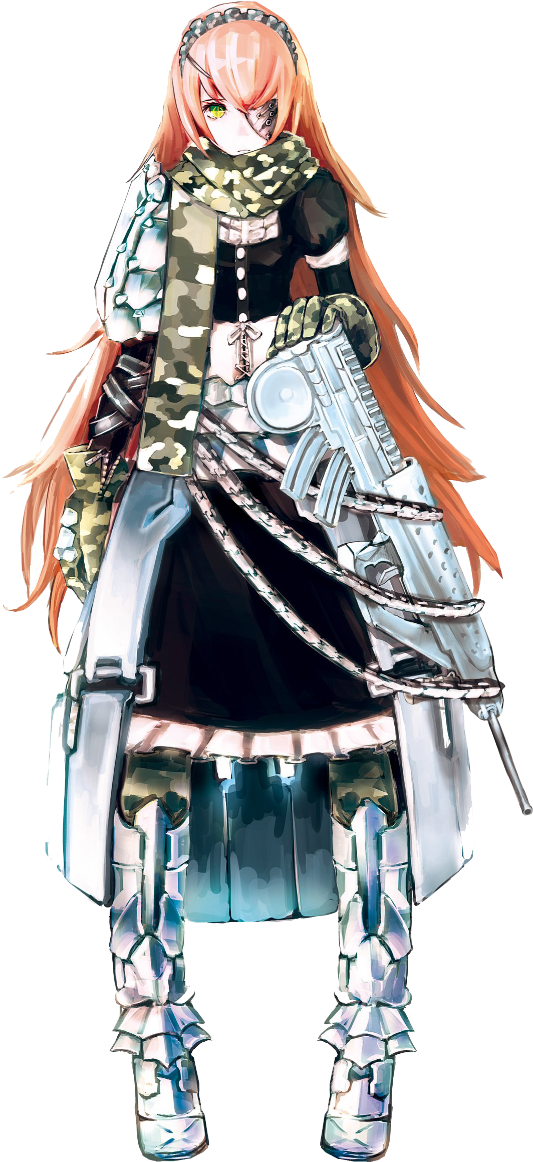 [ Img] - Cz Delta (1219x2508), Png Download