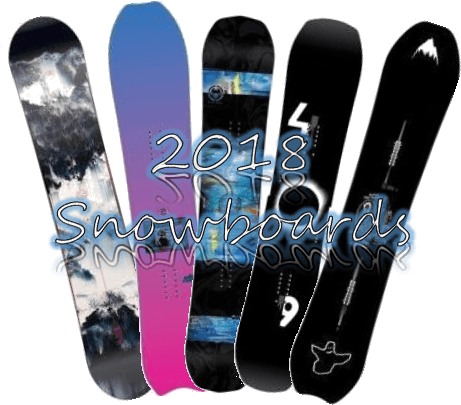 2018 Snowboards - Capita Outerspace Living Snowboard Men's, 150 (479x412), Png Download