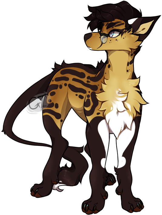 Cannon Fire - Illustration (540x721), Png Download