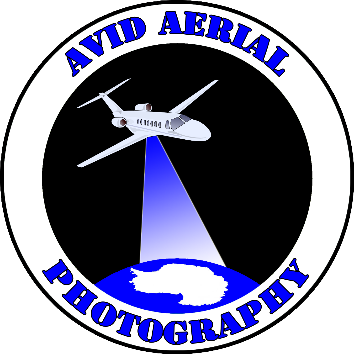 James Michael Davis Abstract Aerial Photography Fine - Sta Ana Multipurpose Cooperative Davao Logo (1500x1500), Png Download