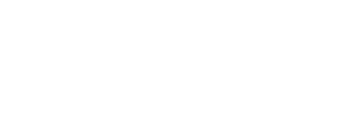 Vintage Style / Modern Life - Talca (1186x560), Png Download