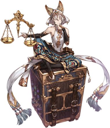 Uploaded - Minaba Hideo (546x455), Png Download